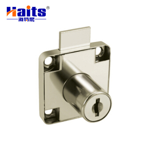 HT-09.001 Special-Designed Side Iron Drawer Cabinet Locks